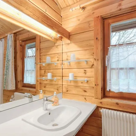 Neckar 70 * Hayingen